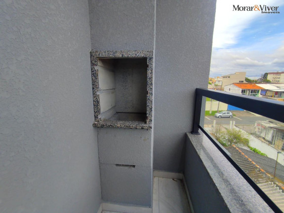Imagem Apartamento com 2 Quartos à Venda, 49 m² em Afonso Pena - São José Dos Pinhais Imagem Apartamento com 2 Quartos à Venda, 49 m² em Afonso Pena - São José Dos Pinhais