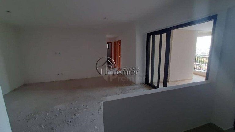 Imagem Apartamento com 3 Quartos à Venda, 104 m² em The Park View - Indaiatuba Imagem Apartamento com 3 Quartos à Venda, 104 m² em The Park View - Indaiatuba