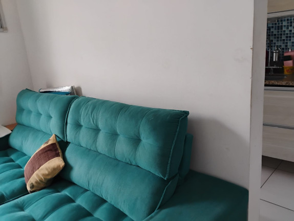 Imagem Imóvel com 2 Quartos à Venda, 1 m² em Fonseca - Niterói Imagem Imóvel com 2 Quartos à Venda, 1 m² em Fonseca - Niterói