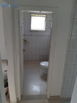 Imagem Apartamento com 2 Quartos à Venda, 68 m² em Assunção - São Bernardo Do Campo Imagem Apartamento com 2 Quartos à Venda, 68 m² em Assunção - São Bernardo Do Campo