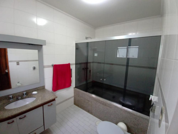 Imagem Casa com 2 Quartos à Venda, 150 m² em Vila Carrão - São Paulo