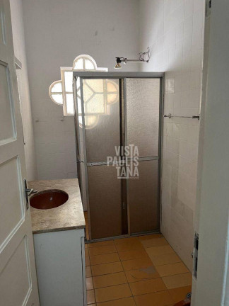Imagem Casa à Venda ou Locação, 120 m² em Jardim Paulista - São Paulo Imagem Casa à Venda ou Locação, 120 m² em Jardim Paulista - São Paulo