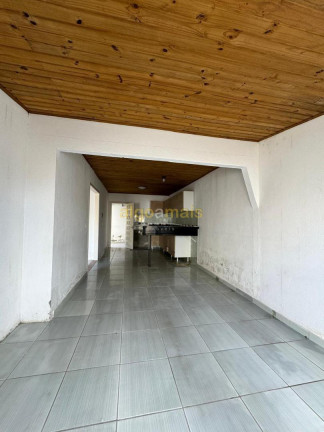 Imagem Casa com 2 Quartos à Venda, 110 m² em Rainha Do Mar - Xangri-lá Imagem Casa com 2 Quartos à Venda, 110 m² em Rainha Do Mar - Xangri-lá