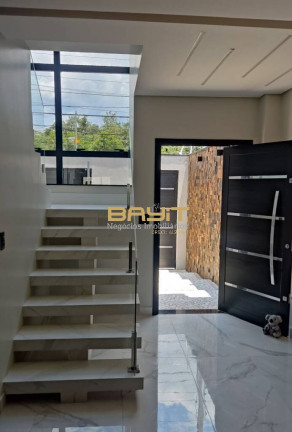 Imagem Casa com 3 Quartos à Venda, 211 m² em Jardim Santa Adelaide - Jundiaí Imagem Casa com 3 Quartos à Venda, 211 m² em Jardim Santa Adelaide - Jundiaí