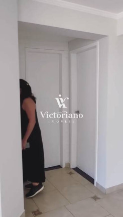 Imagem Apartamento com 3 Quartos à Venda, 153 m² em Parque Residencial Aquarius - São José Dos Campos Imagem Apartamento com 3 Quartos à Venda, 153 m² em Parque Residencial Aquarius - São José Dos Campos