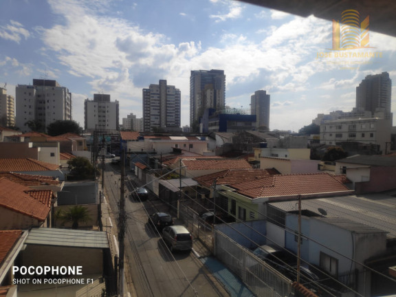 Imagem Apartamento com 1 Quarto para Alugar, 32 m² em Vila Brasílio Machado - São Paulo Imagem Apartamento com 1 Quarto para Alugar, 32 m² em Vila Brasílio Machado - São Paulo