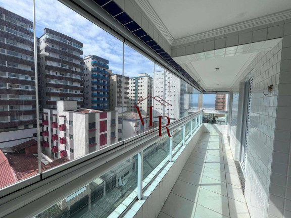 Imagem Apartamento com 2 Quartos à Venda, 95 m² em Ocian - Praia Grande Imagem Apartamento com 2 Quartos à Venda, 95 m² em Ocian - Praia Grande