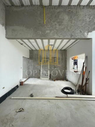 Imagem Casa com 3 Quartos à Venda, 200 m² em Setville Altos De São José - São José Dos Campos Imagem Casa com 3 Quartos à Venda, 200 m² em Setville Altos De São José - São José Dos Campos