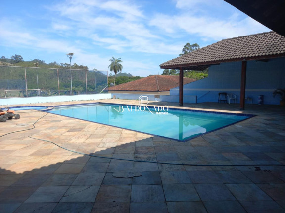 Imagem Fazenda à Venda, 600 m² em Barranco - Joanopolis Imagem Fazenda à Venda, 600 m² em Barranco - Joanopolis