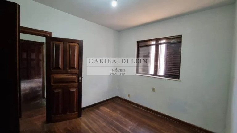 Imagem Imóvel com 3 Quartos à Venda, 350 m² em Nova Campinas - Campinas Imagem Imóvel com 3 Quartos à Venda, 350 m² em Nova Campinas - Campinas