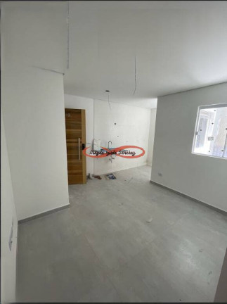 Imagem Apartamento com 2 Quartos à Venda, 33 m² em Parque Artur Alvim - São Paulo Imagem Apartamento com 2 Quartos à Venda, 33 m² em Parque Artur Alvim - São Paulo