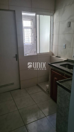 Imagem Apartamento com 3 Quartos à Venda, 67 m² em Horto - Campos Dos Goytacazes Imagem Apartamento com 3 Quartos à Venda, 67 m² em Horto - Campos Dos Goytacazes