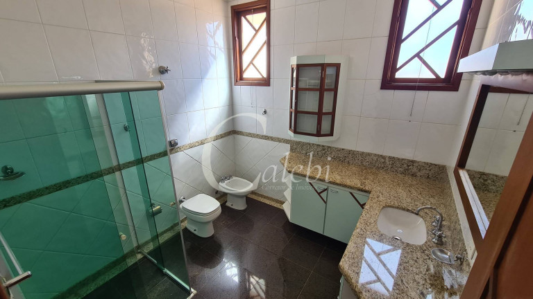 Imagem Sobrado com 3 Quartos à Venda, 351 m² em Centro - Moji Mirim Imagem Sobrado com 3 Quartos à Venda, 351 m² em Centro - Moji Mirim