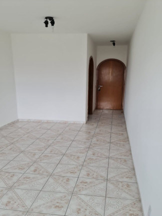 Imagem Imóvel com 2 Quartos à Venda, 97 m² em Campo Belo - São Paulo