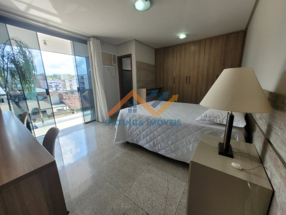 Imagem Cobertura com 5 Quartos à Venda, 290 m² em Cidade Nobre - Ipatinga Imagem Cobertura com 5 Quartos à Venda, 290 m² em Cidade Nobre - Ipatinga