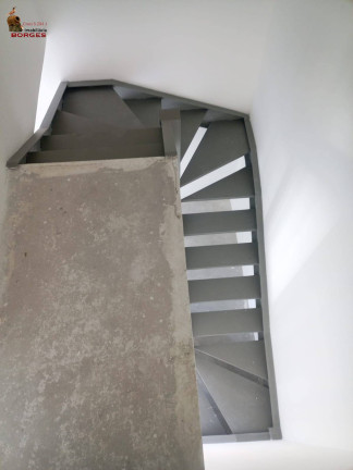 Imagem Apartamento com 2 Quartos à Venda, 74 m² em Moema - São Paulo
