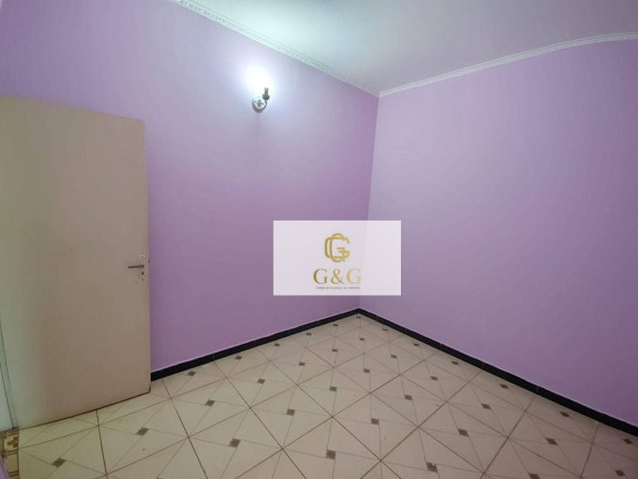 Imagem Casa com 2 Quartos à Venda, 81 m² em Tupi - Praia Grande