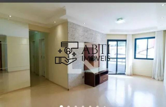 Imagem Apartamento com 3 Quartos à Venda, 72 m² em Saúde - São Paulo Imagem Apartamento com 3 Quartos à Venda, 72 m² em Saúde - São Paulo