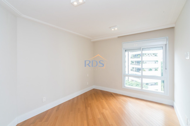 Imagem Apartamento com 4 Quartos à Venda, 169 m² em Santa Cecília - São Paulo Imagem Apartamento com 4 Quartos à Venda, 169 m² em Santa Cecília - São Paulo