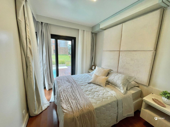 Imagem Casa de Condomínio com 3 Quartos à Venda, 215 m² em Parque Antártica - Capao Da Canoa Imagem Casa de Condomínio com 3 Quartos à Venda, 215 m² em Parque Antártica - Capao Da Canoa