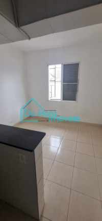 Imagem Apartamento à Venda, 32 m² em Ocian - Praia Grande Imagem Apartamento à Venda, 32 m² em Ocian - Praia Grande