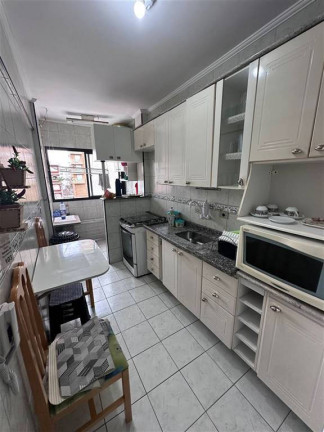 Imagem Apartamento com 1 Quarto à Venda, 45 m² em Tupi - Praia Grande Imagem Apartamento com 1 Quarto à Venda, 45 m² em Tupi - Praia Grande