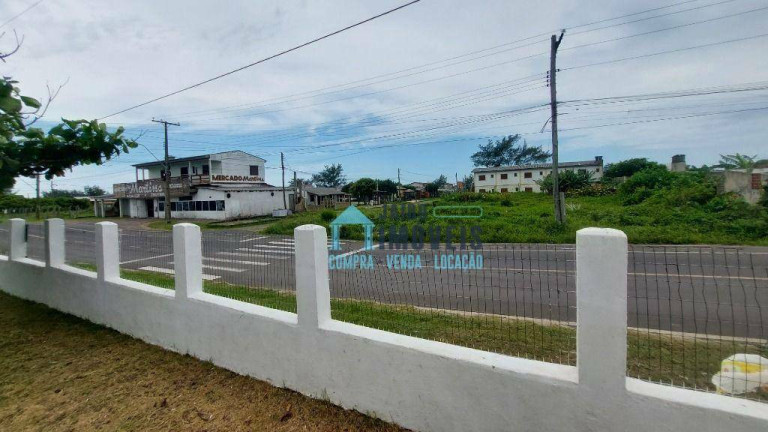 Imagem Casa com 4 Quartos à Venda, 300 m² em Magistério - Balneário Pinhal Imagem Casa com 4 Quartos à Venda, 300 m² em Magistério - Balneário Pinhal