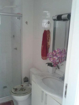 Imagem Apartamento com 3 Quartos à Venda, 75 m² em Paralela - Salvador Imagem Apartamento com 3 Quartos à Venda, 75 m² em Paralela - Salvador