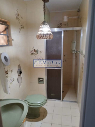 Imagem Casa com 2 Quartos à Venda, 134 m² em Solemar - Praia Grande Imagem Casa com 2 Quartos à Venda, 134 m² em Solemar - Praia Grande