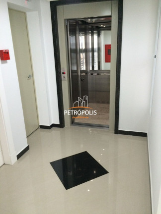 Imagem Apartamento com 3 Quartos à Venda, 265 m² em Rio Branco - Caxias Do Sul Imagem Apartamento com 3 Quartos à Venda, 265 m² em Rio Branco - Caxias Do Sul