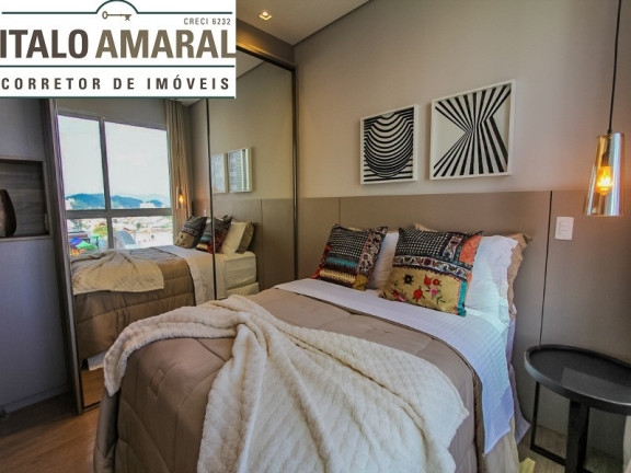 Imagem Apartamento com 4 Quartos à Venda, 192 m² em Centro - Balneário Camboriú Imagem Apartamento com 4 Quartos à Venda, 192 m² em Centro - Balneário Camboriú