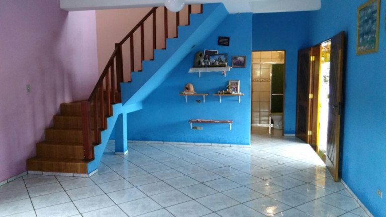 Imagem Chácara com 5 Quartos à Venda, 1.000 m² em Terra Preta - Mairiporã Imagem Chácara com 5 Quartos à Venda, 1.000 m² em Terra Preta - Mairiporã