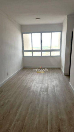 Apartamento com 2 Quartos à Venda, 56 m² em Jardim Bela Vista - Sumaré