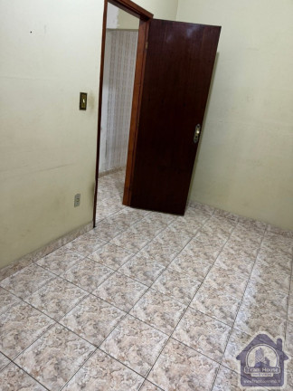 Imagem Casa com 3 Quartos à Venda, 150 m² em Vila Figueira - Suzano Imagem Casa com 3 Quartos à Venda, 150 m² em Vila Figueira - Suzano