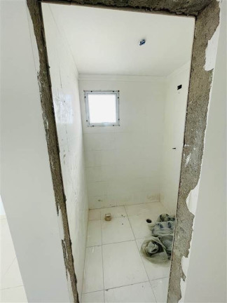 Imagem Apartamento com 2 Quartos à Venda, 81 m² em Aviação - Praia Grande Imagem Apartamento com 2 Quartos à Venda, 81 m² em Aviação - Praia Grande