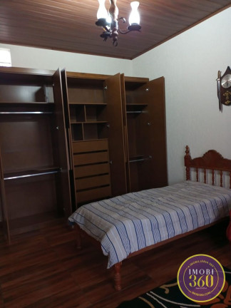 Imagem Imóvel com 4 Quartos à Venda, 500 m² em Vila áurea - Poá Imagem Imóvel com 4 Quartos à Venda, 500 m² em Vila áurea - Poá