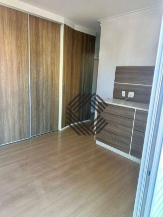 Imagem Apartamento com 3 Quartos à Venda, 112 m² em Jardim Paulistano - Sorocaba Imagem Apartamento com 3 Quartos à Venda, 112 m² em Jardim Paulistano - Sorocaba