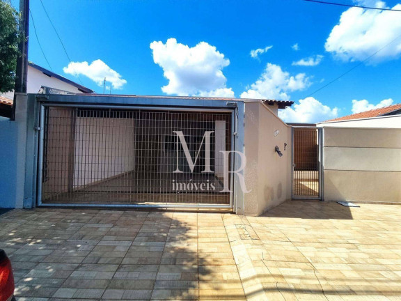 Imagem Casa com 2 Quartos à Venda, 159 m² em Parque Residencial Do Lago - Votuporanga Imagem Casa com 2 Quartos à Venda, 159 m² em Parque Residencial Do Lago - Votuporanga