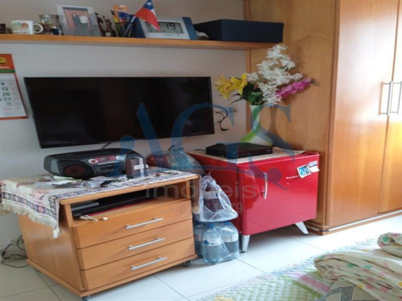 Imagem Apartamento com 3 Quartos à Venda, 86 m² em Tatuapé - São Paulo Imagem Apartamento com 3 Quartos à Venda, 86 m² em Tatuapé - São Paulo
