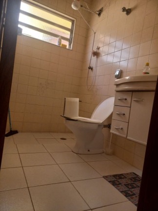 Imagem Sobrado com 3 Quartos à Venda, 146 m² em Ipiranga - Sp Imagem Sobrado com 3 Quartos à Venda, 146 m² em Ipiranga - Sp