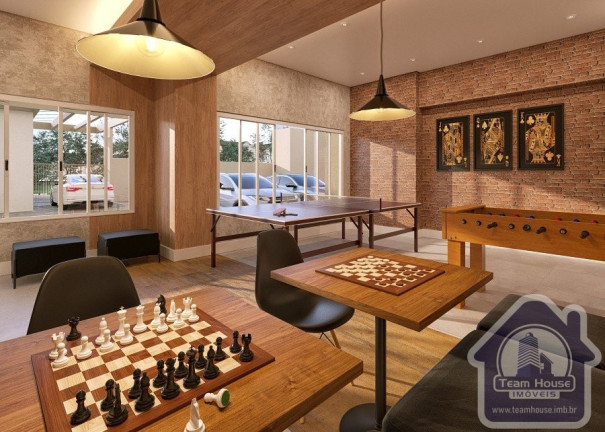 Imagem Apartamento com 2 Quartos à Venda, 46 m² em Jundiapeba - Mogi Das Cruzes Imagem Apartamento com 2 Quartos à Venda, 46 m² em Jundiapeba - Mogi Das Cruzes