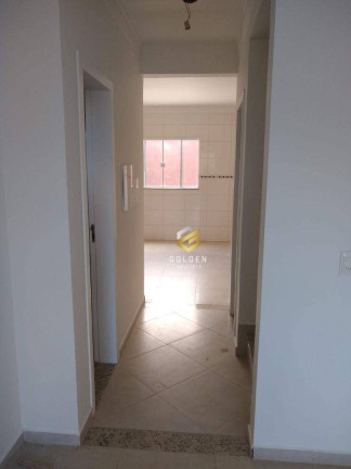 Sobrado com 3 Quartos à Venda, 130 m² em Ariribá - Balneário Camboriú