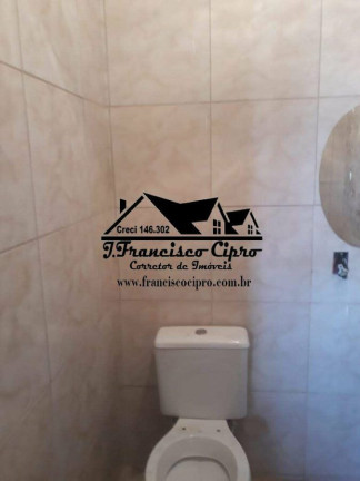 Imagem Sobrado com 3 Quartos à Venda, 200 m² em Jardim Europa - Cachoeira Paulista Imagem Sobrado com 3 Quartos à Venda, 200 m² em Jardim Europa - Cachoeira Paulista