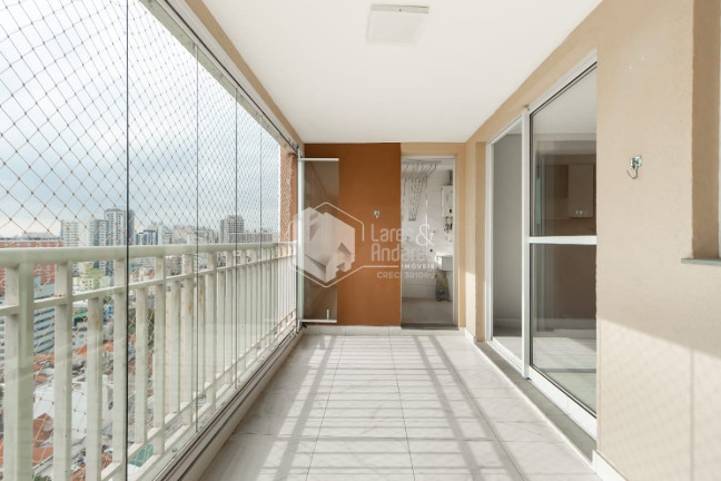 Imagem Apartamento com 2 Quartos à Venda, 87 m² em Barra Funda - São Paulo Imagem Apartamento com 2 Quartos à Venda, 87 m² em Barra Funda - São Paulo