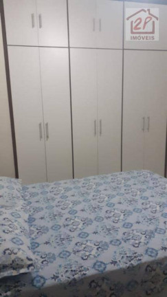 Imagem Sobrado com 2 Quartos à Venda, 86 m² em Jd California - Jacareí Imagem Sobrado com 2 Quartos à Venda, 86 m² em Jd California - Jacareí