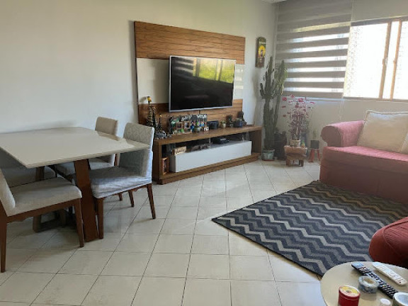 Imagem Apartamento com 2 Quartos à Venda ou Locação, 92 m² em Ponta Da Praia - Santos Imagem Apartamento com 2 Quartos à Venda ou Locação, 92 m² em Ponta Da Praia - Santos