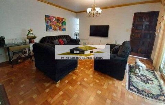 Imagem Sobrado com 4 Quartos à Venda, 250 m² em Planalto Paulista - São Paulo Imagem Sobrado com 4 Quartos à Venda, 250 m² em Planalto Paulista - São Paulo