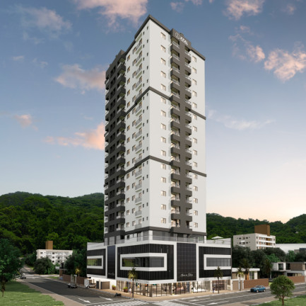Imagem Apartamento com 2 Quartos à Venda, 73 m² em Morretes - Itapema Imagem Apartamento com 2 Quartos à Venda, 73 m² em Morretes - Itapema