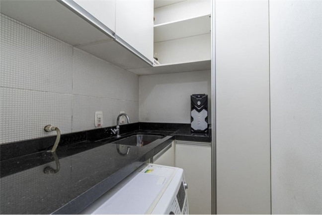 Imagem Casa com 2 Quartos à Venda,  em Niterói - Canoas
