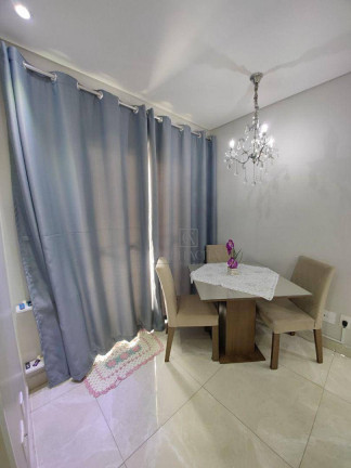 Imagem Apartamento com 2 Quartos à Venda, 81 m² em Conceição - Osasco Imagem Apartamento com 2 Quartos à Venda, 81 m² em Conceição - Osasco